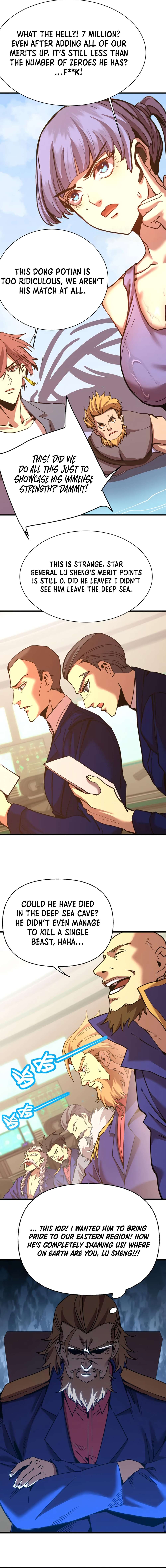 Page 9 of Chapter 177