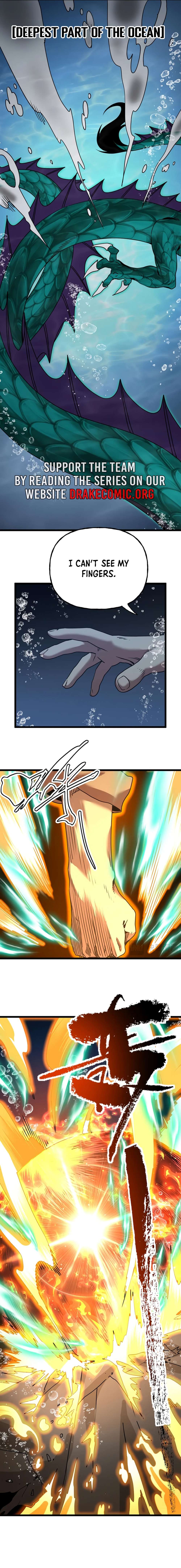 Page 10 of Chapter 177