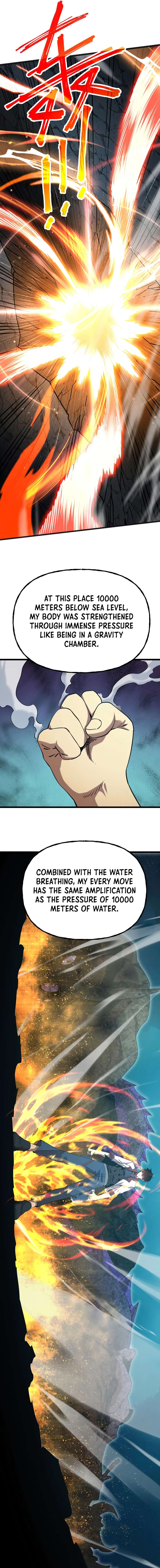 Page 11 of Chapter 177