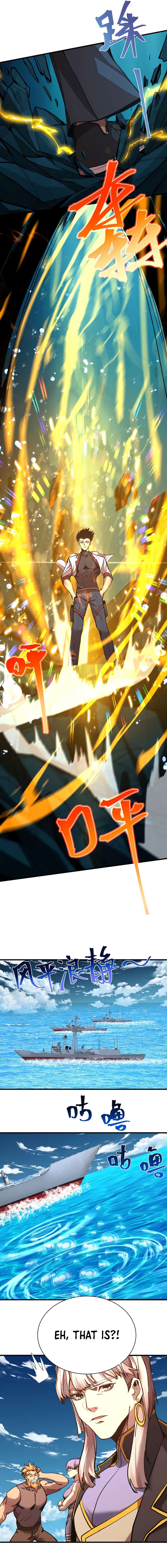 Page 14 of Chapter 177