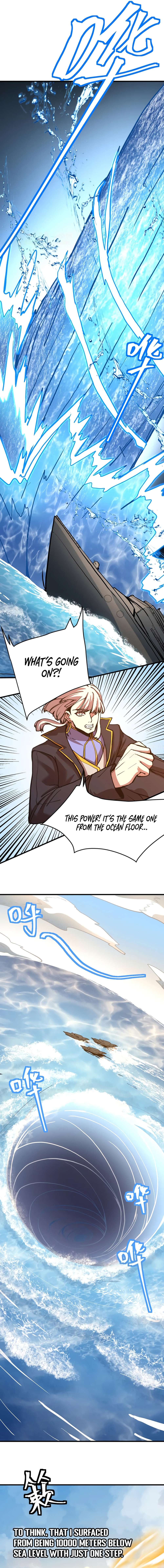 Page 15 of Chapter 177