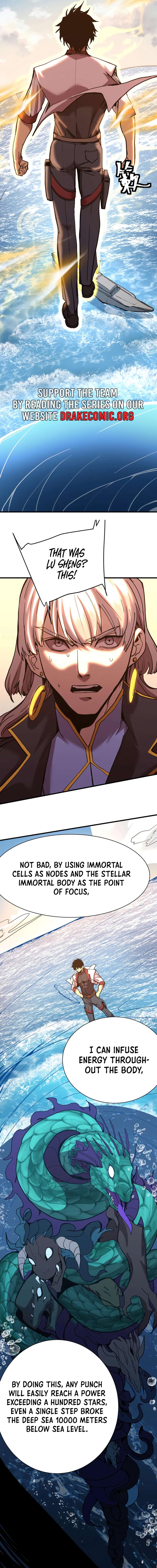 Page 16 of Chapter 177