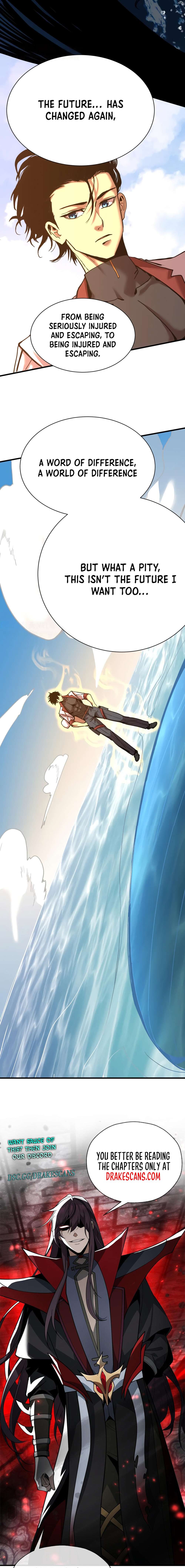 Page 17 of Chapter 177