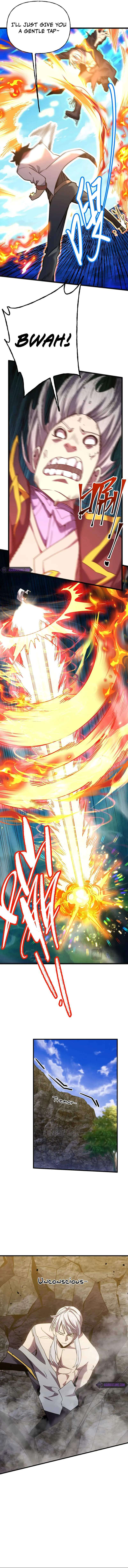 Page 5 of Chapter 178