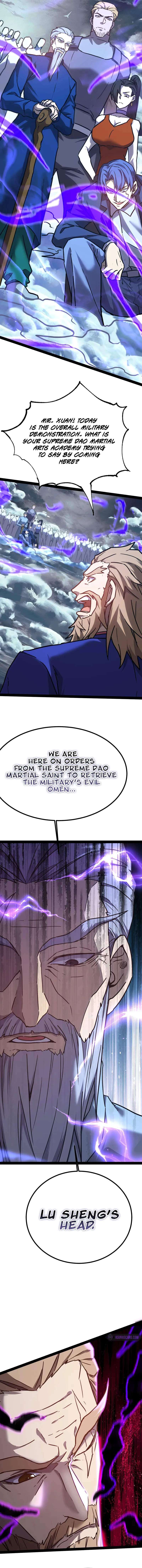 Page 9 of Chapter 178