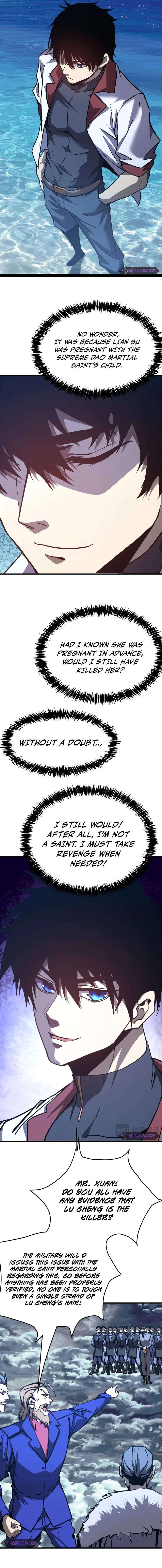 Page 11 of Chapter 178