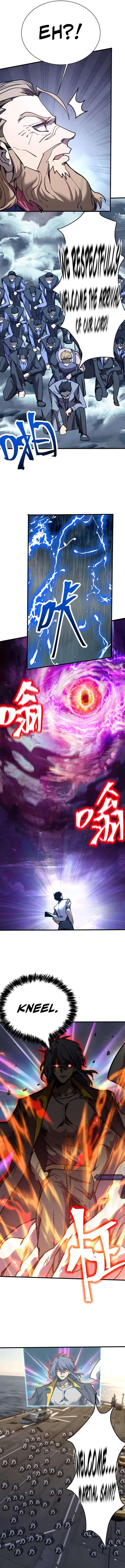 Page 12 of Chapter 178