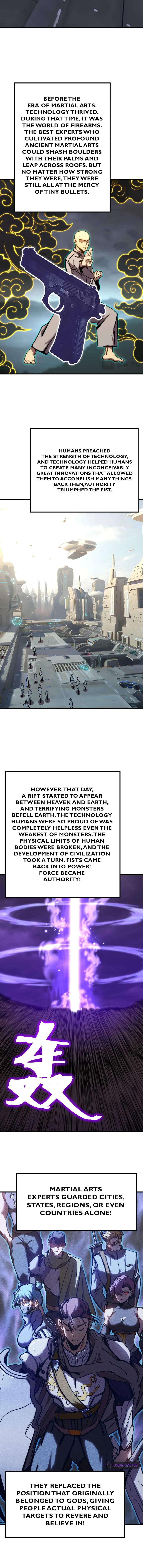Page 13 of Chapter 178