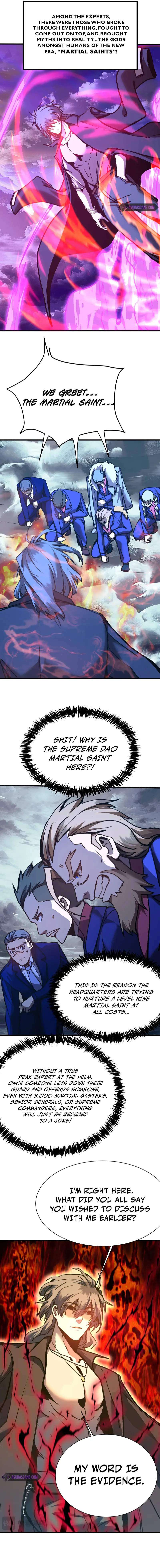 Page 14 of Chapter 178