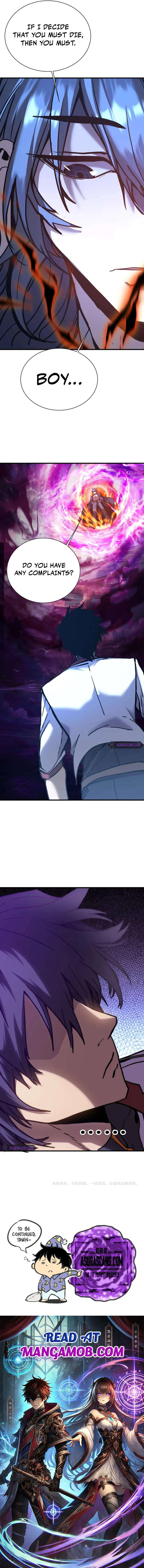 Page 15 of Chapter 178
