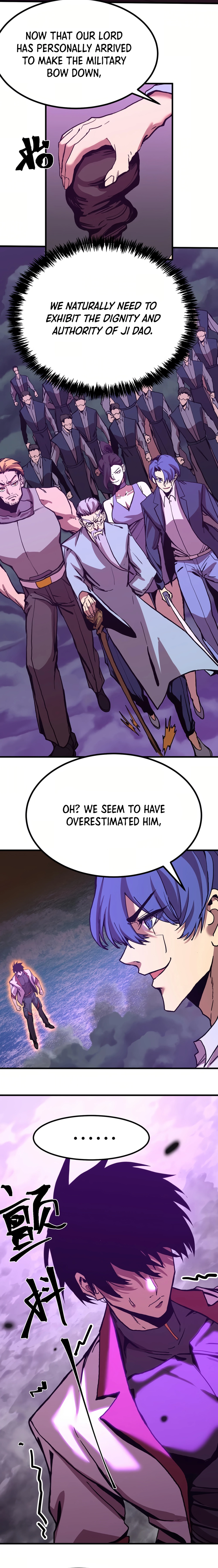 Page 2 of Chapter 179