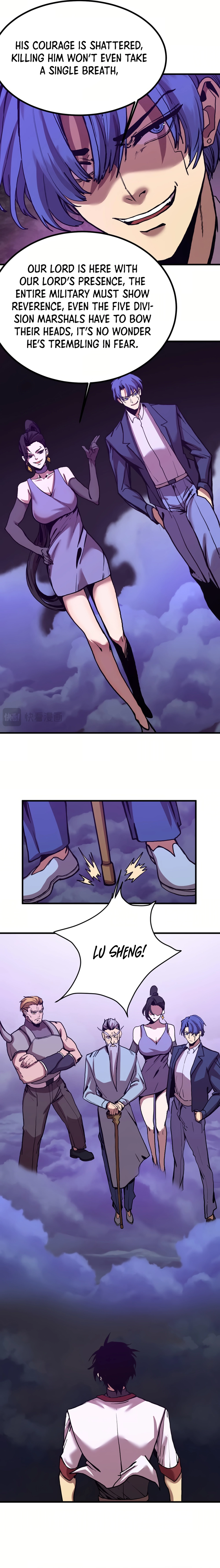Page 3 of Chapter 179