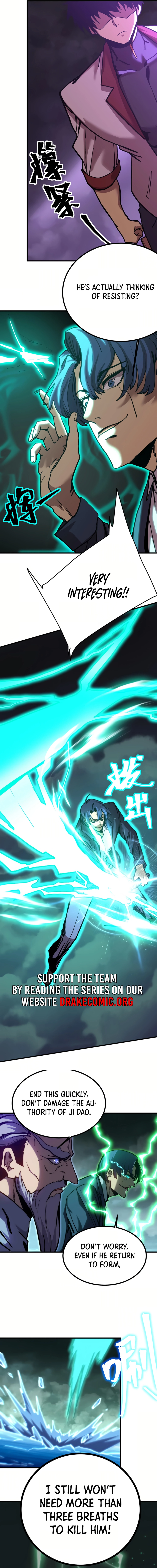 Page 4 of Chapter 179