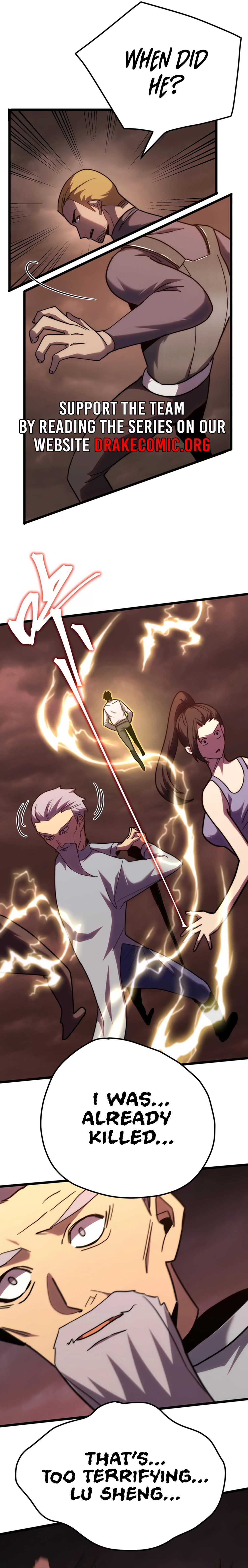 Page 7 of Chapter 179