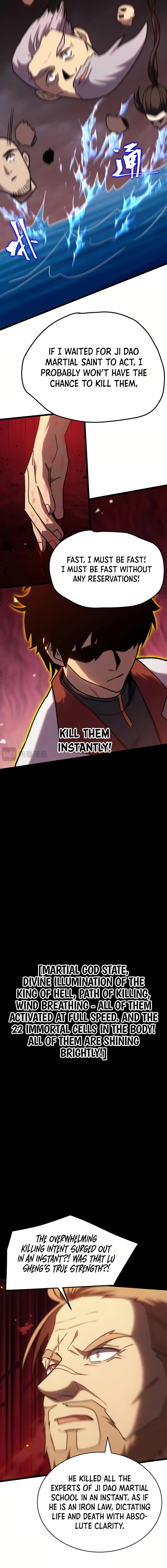 Page 8 of Chapter 179