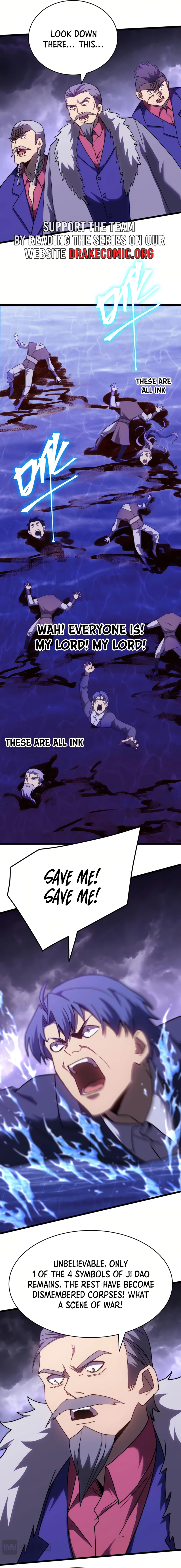 Page 9 of Chapter 179