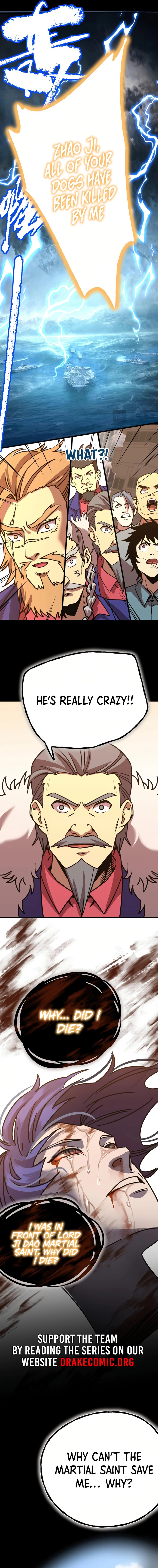 Page 13 of Chapter 179