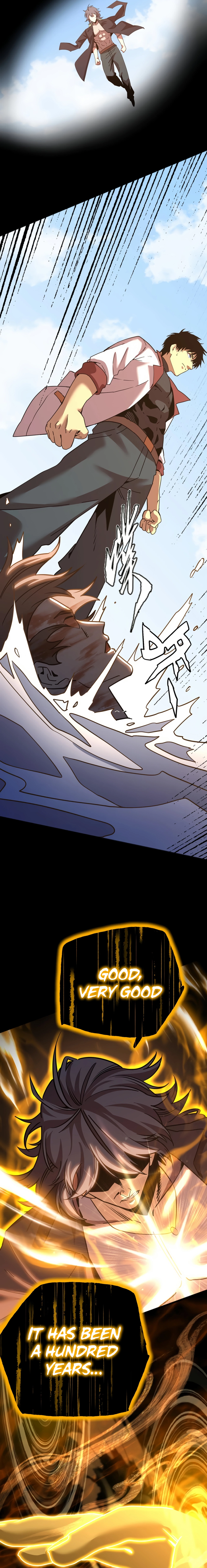 Page 14 of Chapter 179