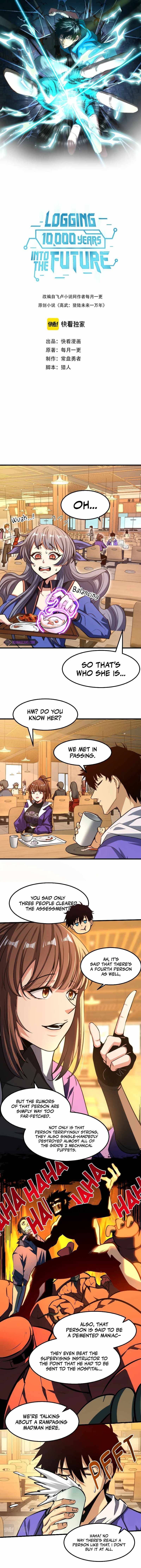 Page 2 of Chapter 18