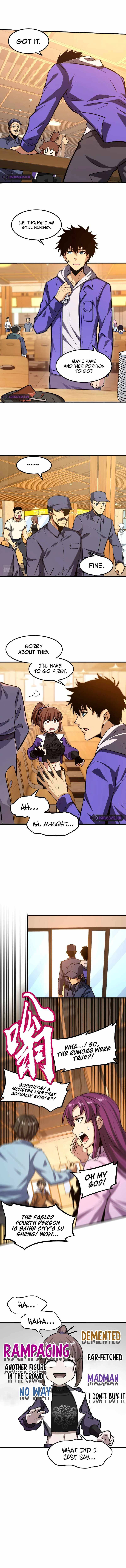 Page 4 of Chapter 18