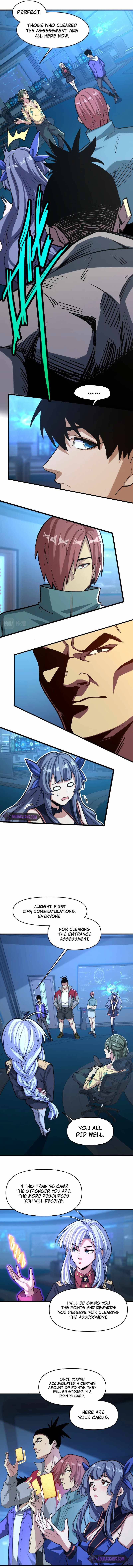 Page 6 of Chapter 18