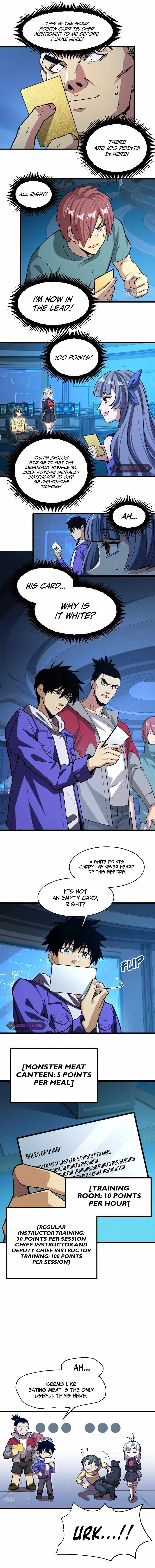 Page 7 of Chapter 18