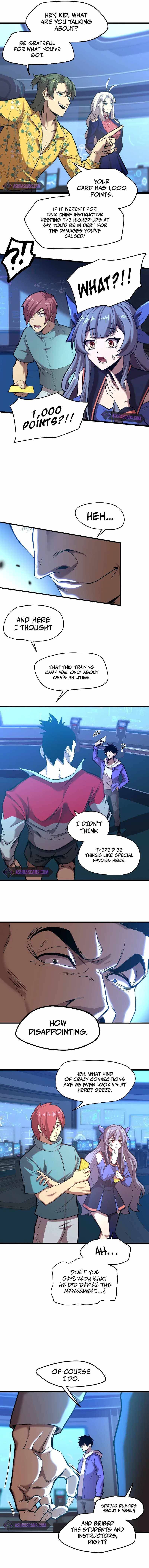 Page 8 of Chapter 18