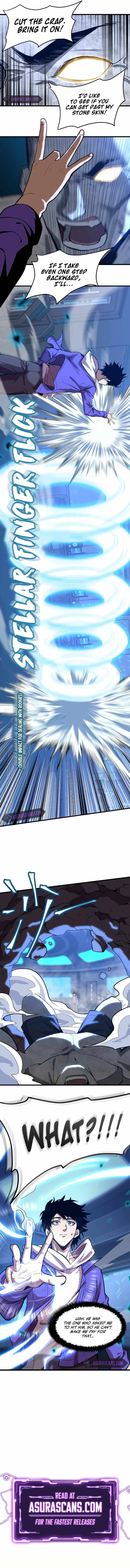 Page 10 of Chapter 18
