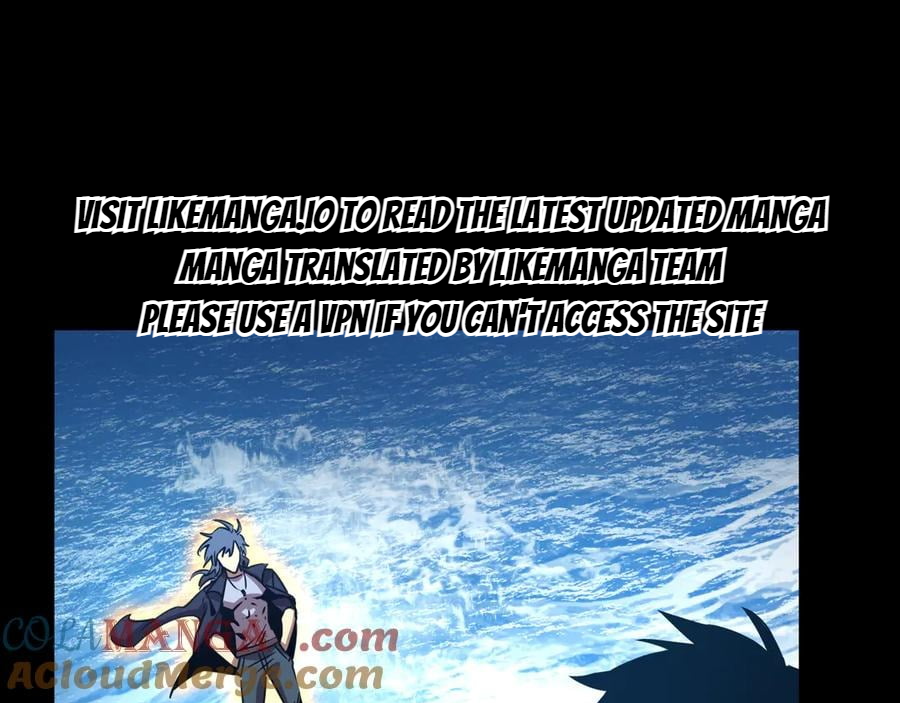 Page 2 of Chapter 180