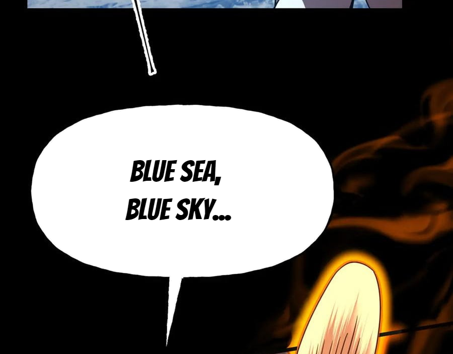 Page 4 of Chapter 180