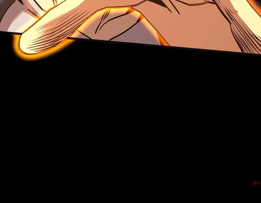 Page 6 of Chapter 180