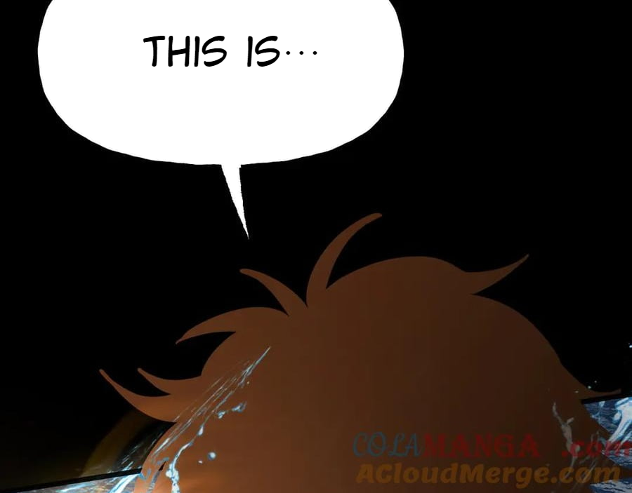 Page 10 of Chapter 180