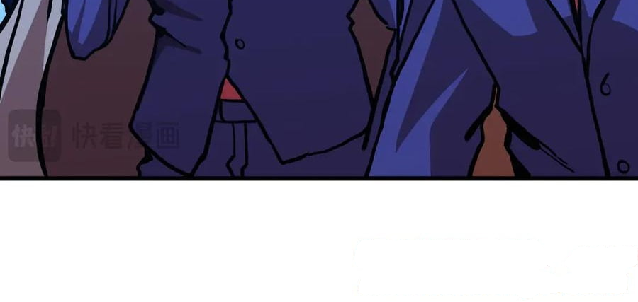 Page 101 of Chapter 180