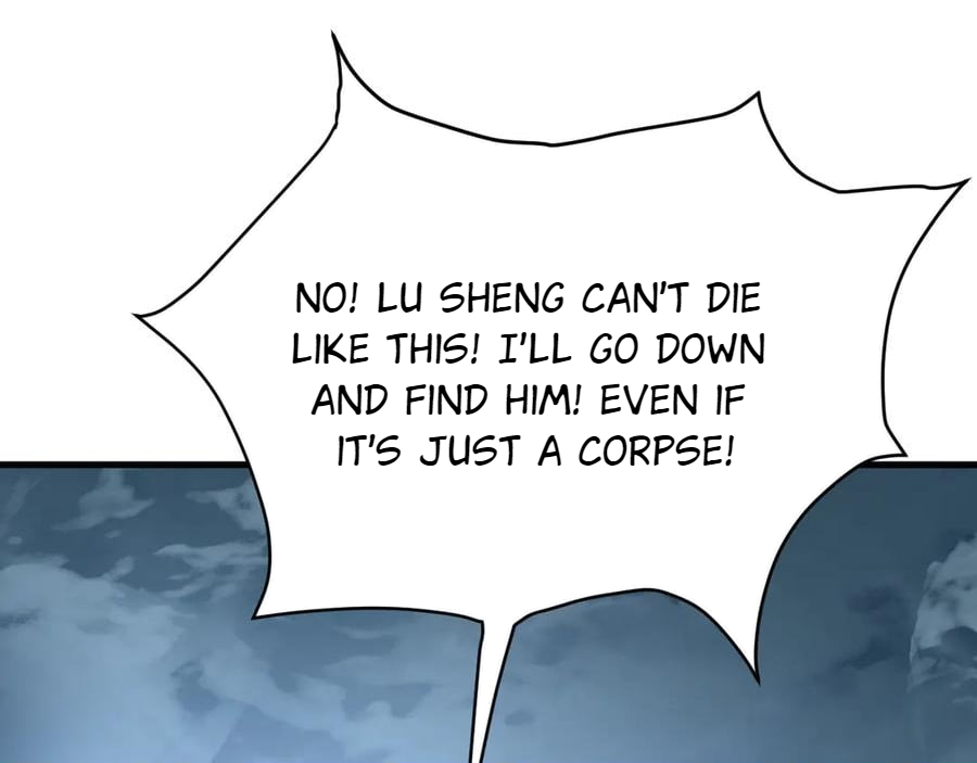 Page 102 of Chapter 180