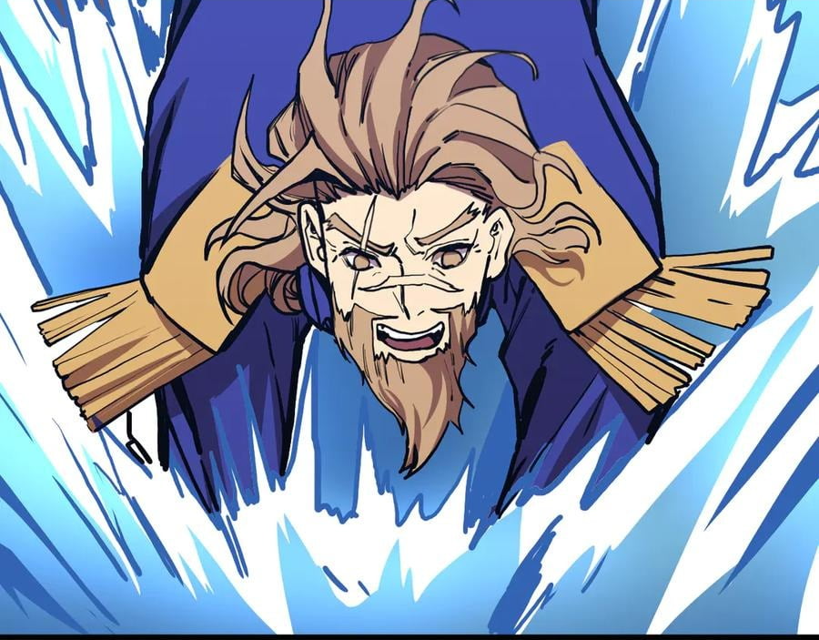 Page 103 of Chapter 180