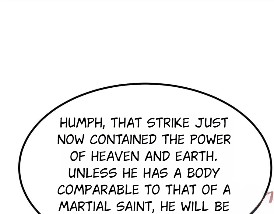 Page 104 of Chapter 180