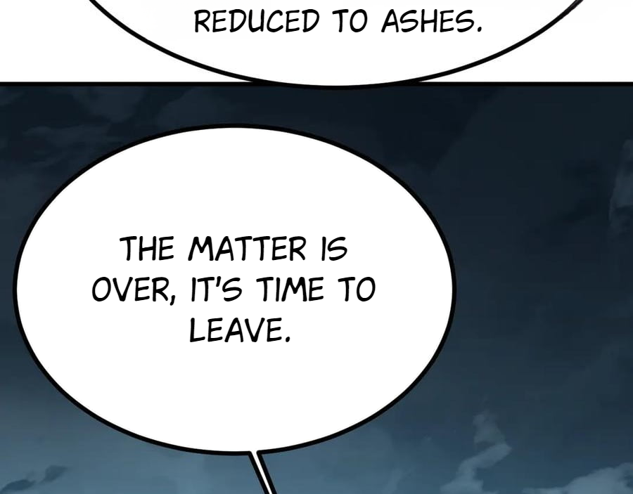 Page 105 of Chapter 180