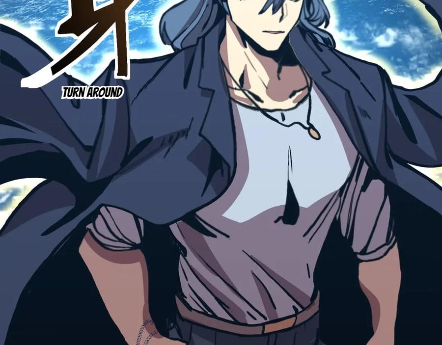 Page 107 of Chapter 180