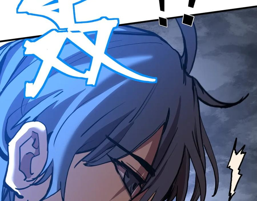 Page 110 of Chapter 180