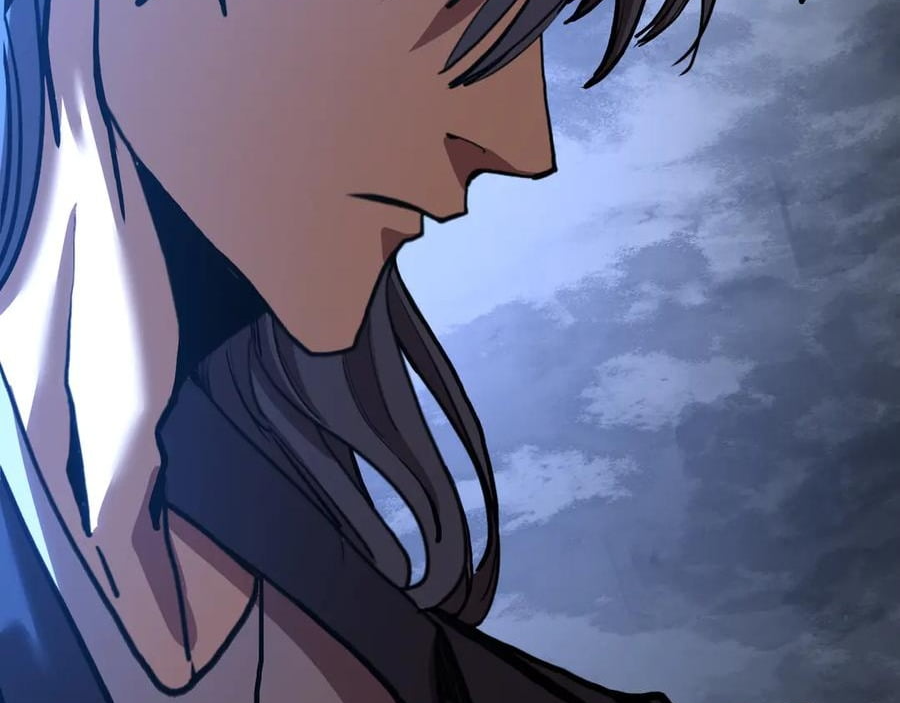 Page 111 of Chapter 180