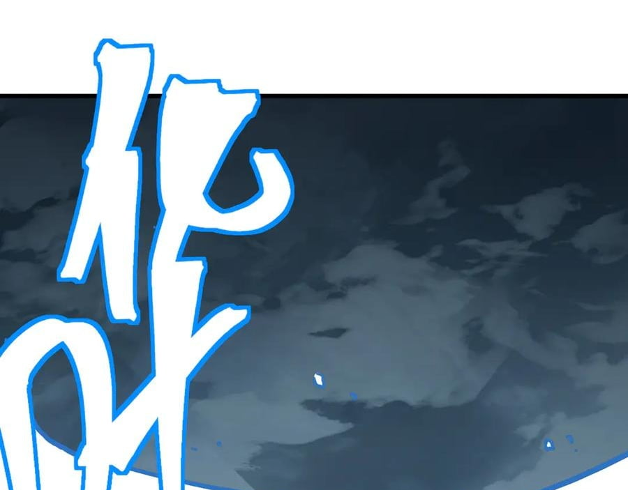 Page 114 of Chapter 180