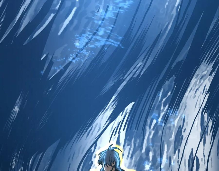 Page 117 of Chapter 180