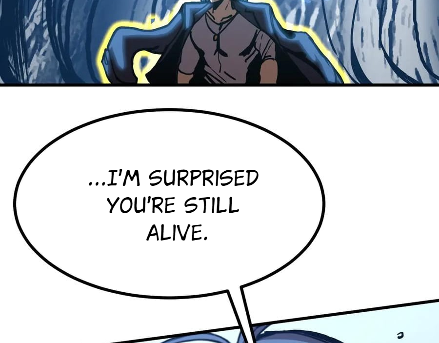 Page 118 of Chapter 180