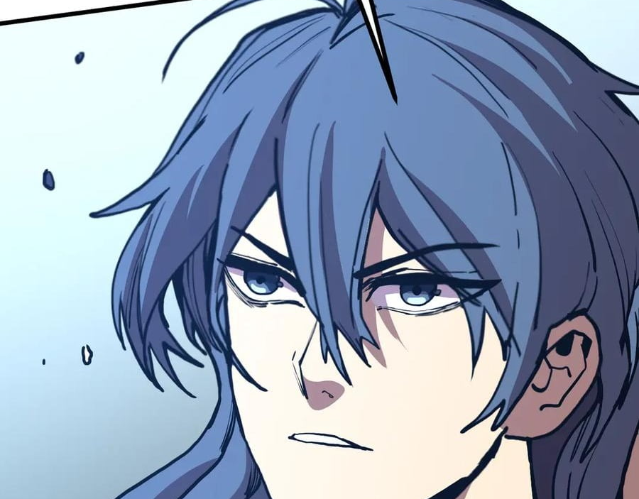 Page 119 of Chapter 180