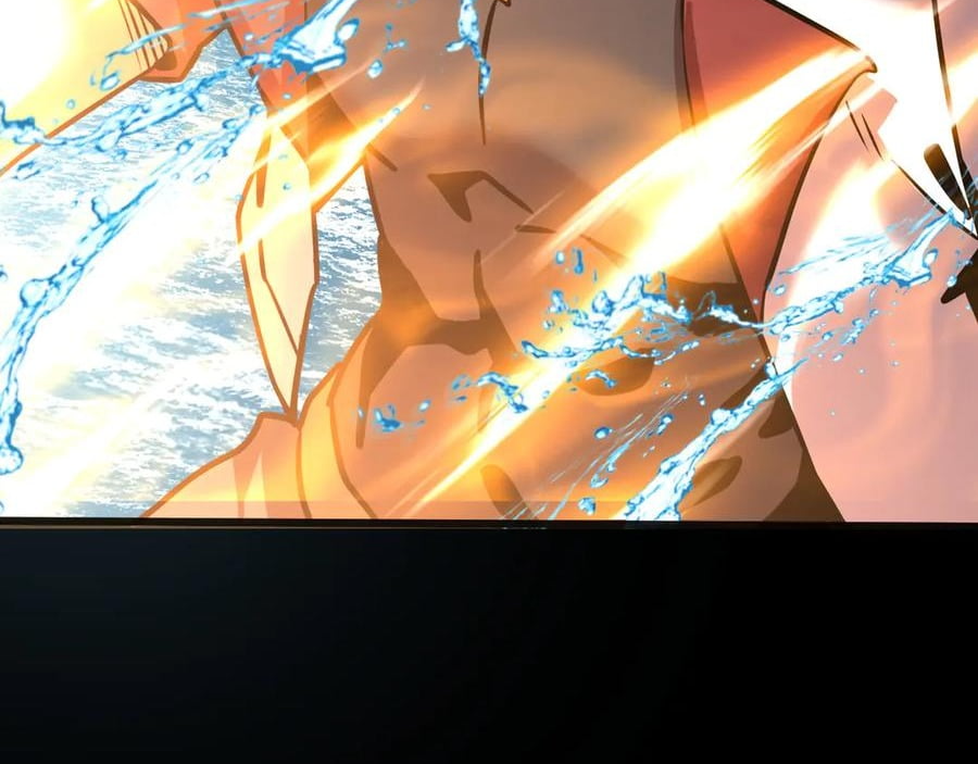 Page 12 of Chapter 180