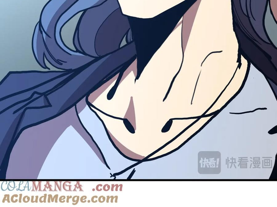 Page 120 of Chapter 180