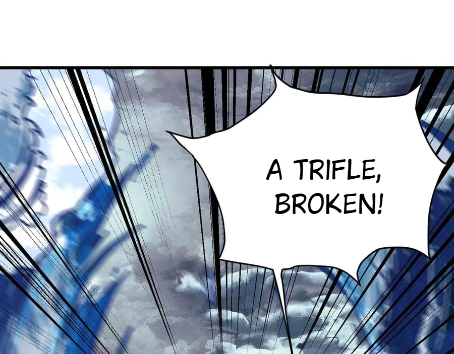 Page 121 of Chapter 180