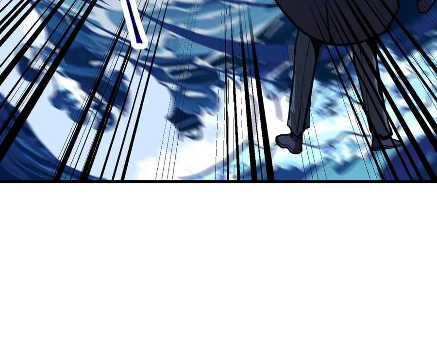 Page 123 of Chapter 180