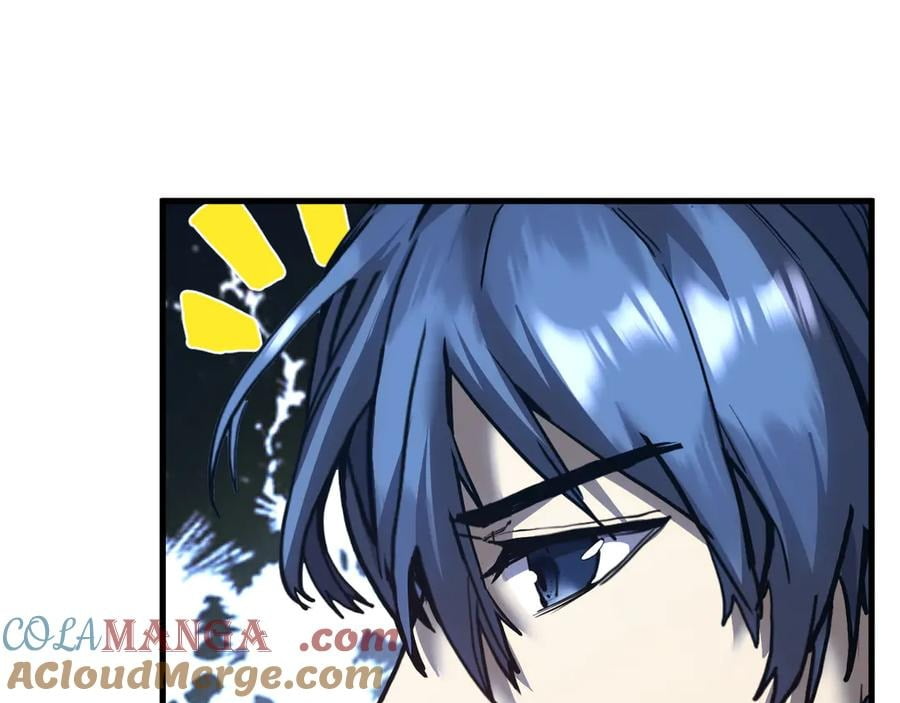 Page 124 of Chapter 180