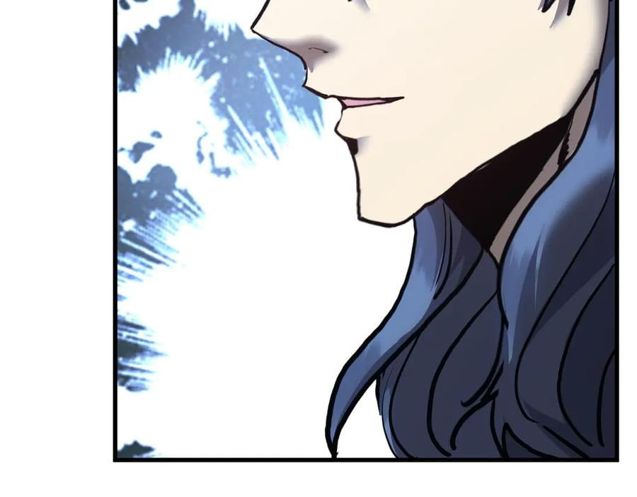 Page 125 of Chapter 180